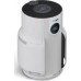Shark Shark HP150EU