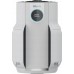 Shark Shark HP150EU