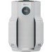 Shark Shark HP150EU