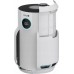 Shark Shark HP150EU