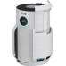 Shark Shark HP150EU