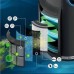 Shark Shark HP150EU