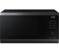 Microwave Samsung MS23DG4504GGE2