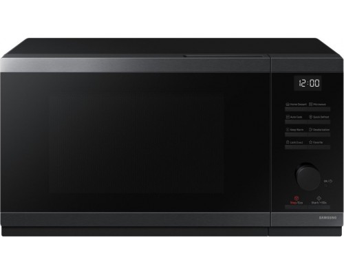 Microwave Samsung MS23DG4504GGE2