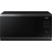 Microwave Samsung MS23DG4504GGE2