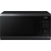 Microwave Samsung MS23DG4504GGE2