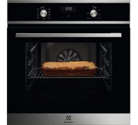 Electrolux Electrolux EOF5F50BX