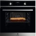 Electrolux Electrolux EOF5F50BX