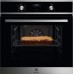 Electrolux Electrolux EOF5F50BX
