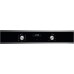 Electrolux Electrolux EOF5F50BX