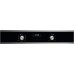 Electrolux Electrolux EOF5F50BX