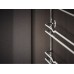 Electrolux Electrolux EOF5F50BX