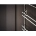 Electrolux Electrolux EOF5F50BX