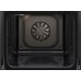 Electrolux Electrolux EOF5F50BX