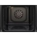 Electrolux Electrolux EOF5F50BX