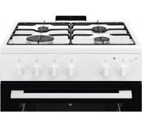  Electrolux Electrolux LKG604012W