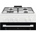  Electrolux Electrolux LKG604012W