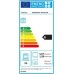  Electrolux Electrolux LKG604012W