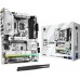 Intel Z890 ASRock Z890 STEEL LEGEND WIFI