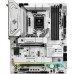 Intel Z890 ASRock Z890 STEEL LEGEND WIFI