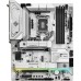 Intel Z890 ASRock Z890 STEEL LEGEND WIFI