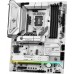 Intel Z890 ASRock Z890 STEEL LEGEND WIFI