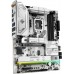 Intel Z890 ASRock Z890 STEEL LEGEND WIFI