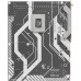 Intel Z890 ASRock Z890 STEEL LEGEND WIFI