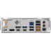 Intel Z890 ASRock Z890 STEEL LEGEND WIFI