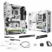 Intel Z890 ASRock Z890 STEEL LEGEND WIFI