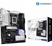 Intel Z890 ASRock Z890 PRO RS