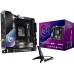 Intel Z890 ASRock Z890I NOVA WIFI