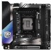 Intel Z890 ASRock Z890I NOVA WIFI
