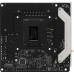 Intel Z890 ASRock Z890I NOVA WIFI