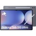 Samsung Galaxy Tab S10 Ultra 14.6-inch 256 GB 5G Gray (SM-X926BWithAREUE)