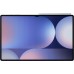 Samsung Galaxy Tab S10 Ultra 14.6-inch 256 GB 5G Gray (SM-X926BWithAREUE)