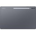Samsung Galaxy Tab S10 Ultra 14.6-inch 256 GB 5G Gray (SM-X926BWithAREUE)