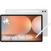 Samsung Galaxy Tab S10+ 12.4-inch 512 GB 5G Silver (SM-X826BWithSPEUE)