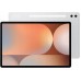Samsung Galaxy Tab S10+ 12.4-inch 512 GB 5G Silver (SM-X826BWithSPEUE)