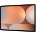 Samsung Galaxy Tab S10+ 12.4-inch 512 GB 5G Silver (SM-X826BWithSPEUE)