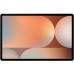 Samsung Galaxy Tab S10+ 12.4-inch 512 GB 5G Silver (SM-X826BWithSPEUE)