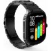 Smartwatch HiFuture HiFuture smartwatch Ultra3 Pro black/black (HSSW7BK)