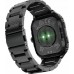 Smartwatch HiFuture HiFuture smartwatch Ultra3 Pro black/black (HSSW7BK)