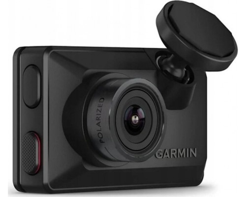 Garmin Garmin Dash Cam X310