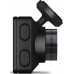 Garmin Garmin Dash Cam X310