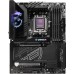 AMD X870E MSI MPG X870E CARBON WIFI
