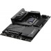AMD X870E MSI MPG X870E CARBON WIFI