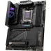 AMD X870E MSI MPG X870E CARBON WIFI