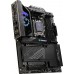 AMD X870E MSI MPG X870E CARBON WIFI