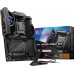 AMD X870E MSI MPG X870E CARBON WIFI